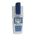 Labtron Portable Chlorine Meter LPCL-A10 image-1