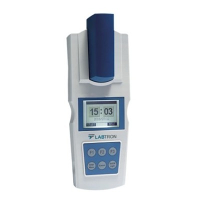Labtron Portable Chlorine Meter LPCL-A10 image-1