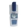 Labtron LPCL-A10 Portable Chlorine Meter