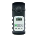 Labtron Portable Chlorine Meter LPCL-A11 image-1