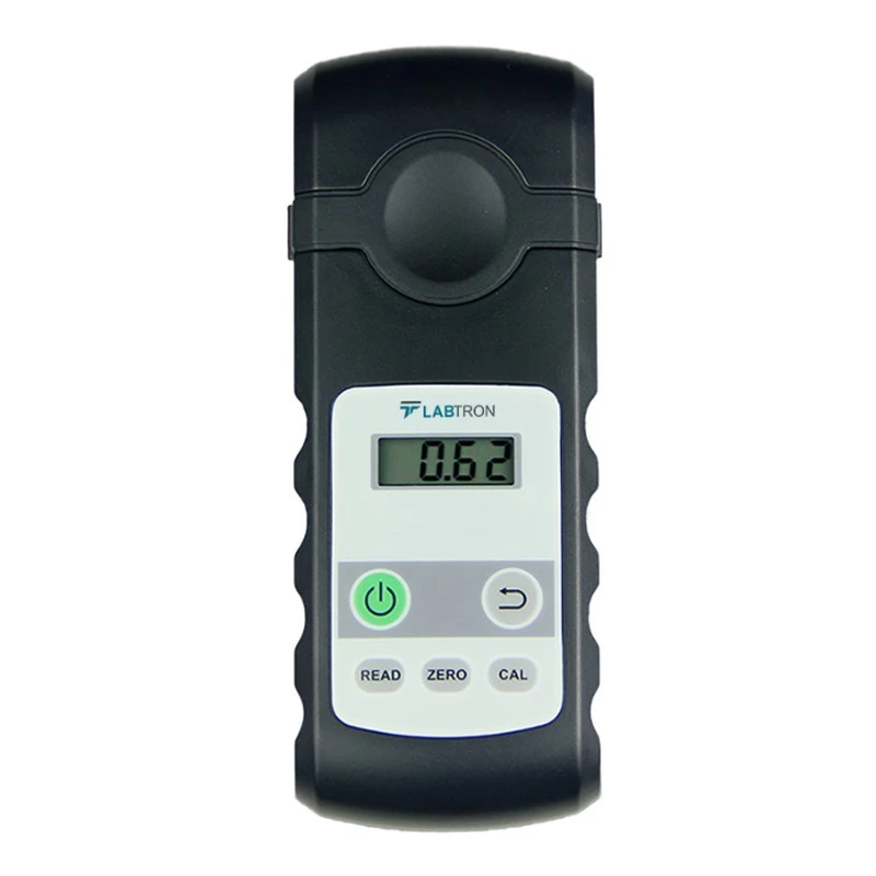 Labtron Portable Chlorine Meter LPCL-A11 image-1