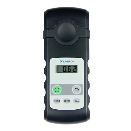 Labtron Portable Chlorine Meter LPCL-A11 image-1