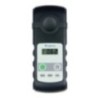 Portable Chlorine Meter EPCL-A11