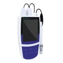 Labtron Portable Conductivity Meter LPCM-A10 image-1