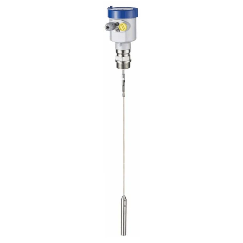 eip-enviro-guided-wave-radar-level-transmitter