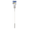 Guided Wave Radar Level Transmitter 32 meters