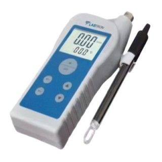 Labtron Portable Conductivity Meter LPCM-B10 image-1