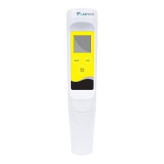 Labtron Pocket Conductivity Tester LPCT-A10 image-1