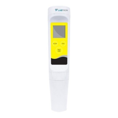 Labtron Pocket Conductivity Tester LPCT-A10 image-1