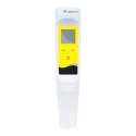 Labtron Pocket Conductivity Tester LPCT-A11 image-1