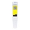 Labtron LPCT-A11 Pocket Conductivity Tester