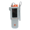 Labtron Portable Dissolved Oxygen Tester LPDO-A10 image-1