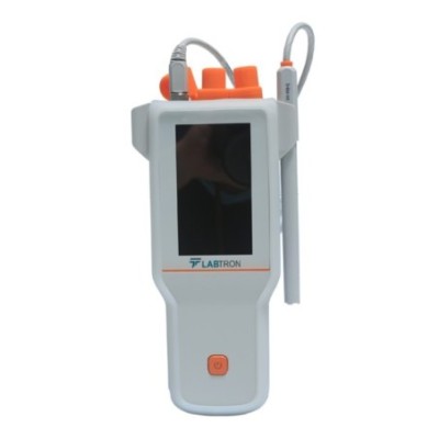 Labtron Portable Dissolved Oxygen Tester LPDO-A10 image-1