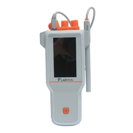 Labtron Portable Dissolved Oxygen Tester LPDO-A10 image-1