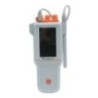 Portable Dissolved Oxygen Tester EPDO-A10
