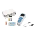Labtron Portable Ion Meter LPIM-A10 image-1