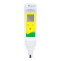 Labtron Pocket Dissolved Oxygen Tester LPKDO-A10 image-1