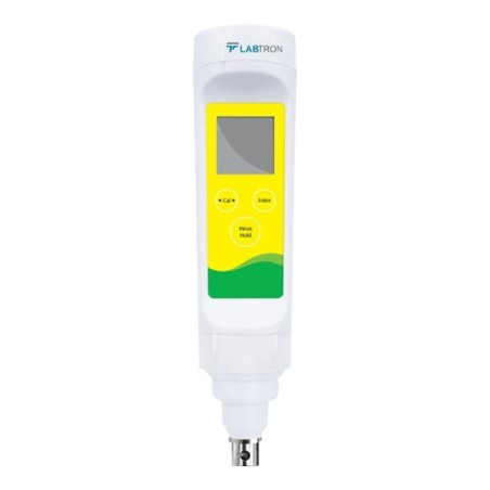 Labtron Pocket Dissolved Oxygen Tester LPKDO-A10 image-1