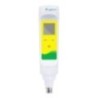 Pocket Dissolved Oxygen Tester EPKDO-A10