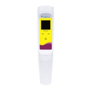 Labtron Pocket ORP Tester LPOT-A10 image-1