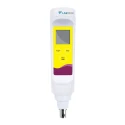 Labtron Pocket ORP Tester LPOT-A11 image-1