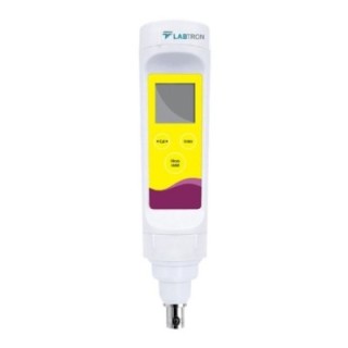 Labtron Pocket ORP Tester LPOT-A11 image-1