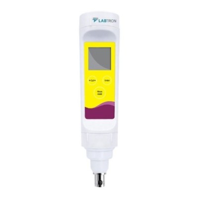 Labtron Pocket ORP Tester LPOT-A11 image-1