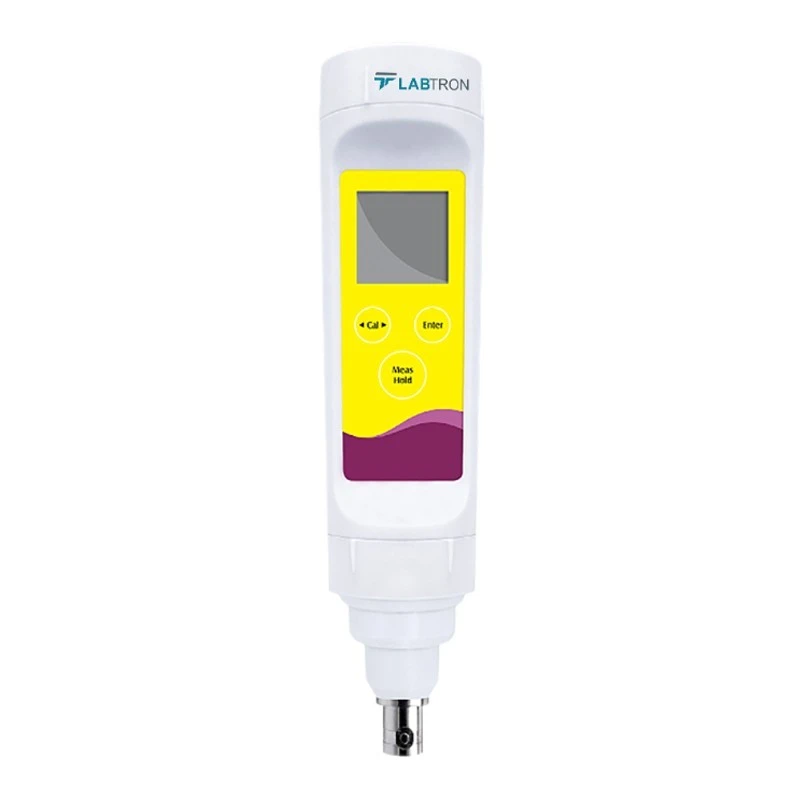 Labtron Pocket ORP Tester LPOT-A11 image-1