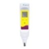 Pocket ORP Tester EPOT-A11