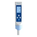  Labtron Pentype ORP Tester LPOT-B10 image-2