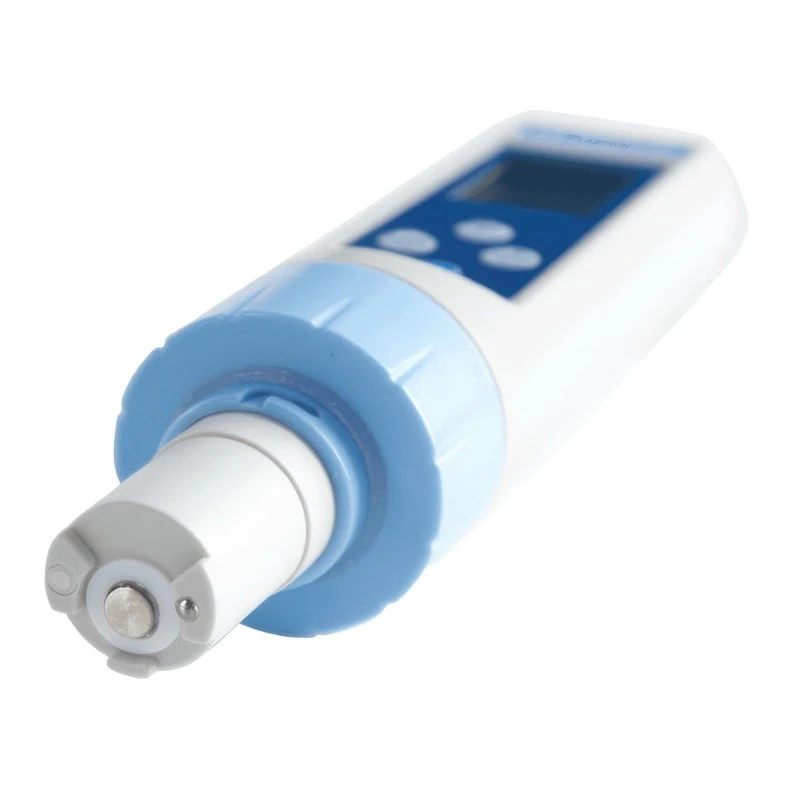  Labtron Pentype ORP Tester LPOT-B10 image-3