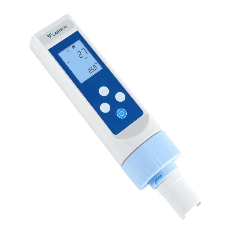  Labtron Pentype ORP Tester LPOT-B10 image-5