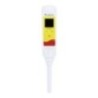 Labtron LPPT-A12 Pocket pH tester