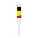 Labtron Pocket pH tester LPPT-A22 image-1