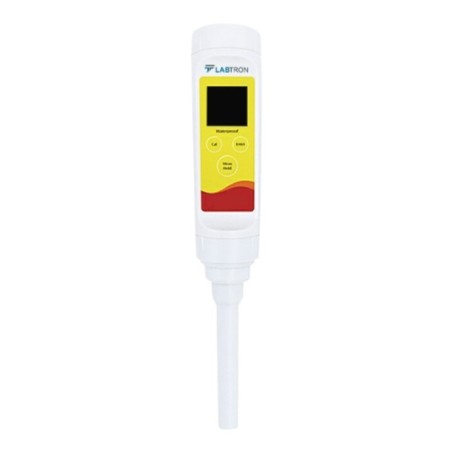 Labtron Pocket pH tester LPPT-A22 image-1