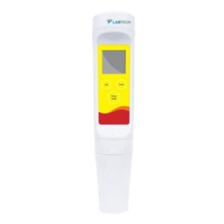 Labtron Pocket pH tester LPPT-A31 image-1