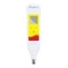 Multi-purpose Pocket pH Tester EPPT-B10