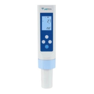 Labtron Pentype pH Tester LPPT-C10 image-1
