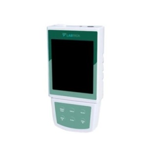 Labtron Portable Dissolved Oxygen Meter LPRDO-A10 image-1