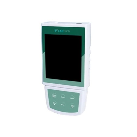 Labtron Portable Dissolved Oxygen Meter LPRDO-A10 image-1