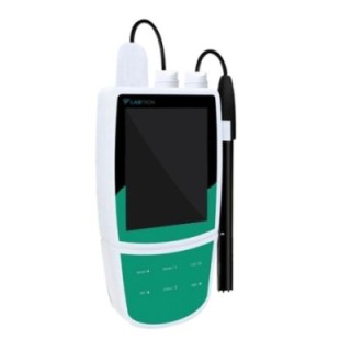 Labtron Portable Dissolved Oxygen Meter LPRDO-A11 image-1