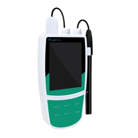 Labtron Portable Dissolved Oxygen Meter LPRDO-A11 image-1