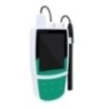 Portable Dissolved Oxygen Meter EPRDO-A11