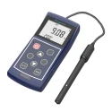 Labtron Portable Dissolved Oxygen Meter LPRDO-A12 image-1