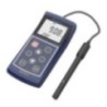 Portable Dissolved Oxygen Meter EPRDO-A12