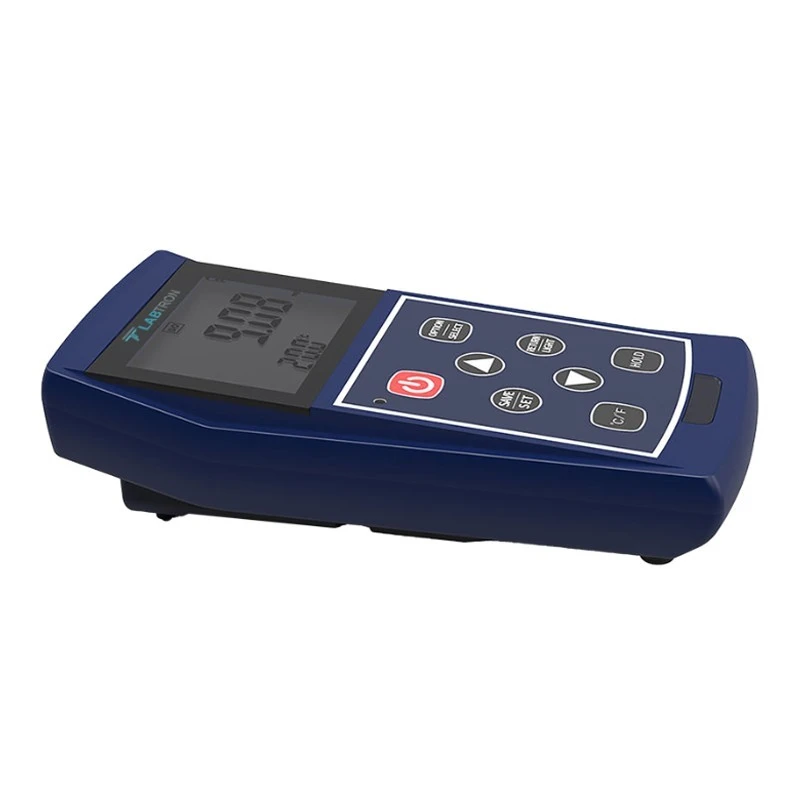  Labtron Portable Dissolved Oxygen Meter LPRDO-A12 image-3