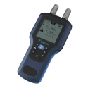  Labtron Portable Fluorescent Dissolved Oxygen Meter LPRDO-B10 image-2