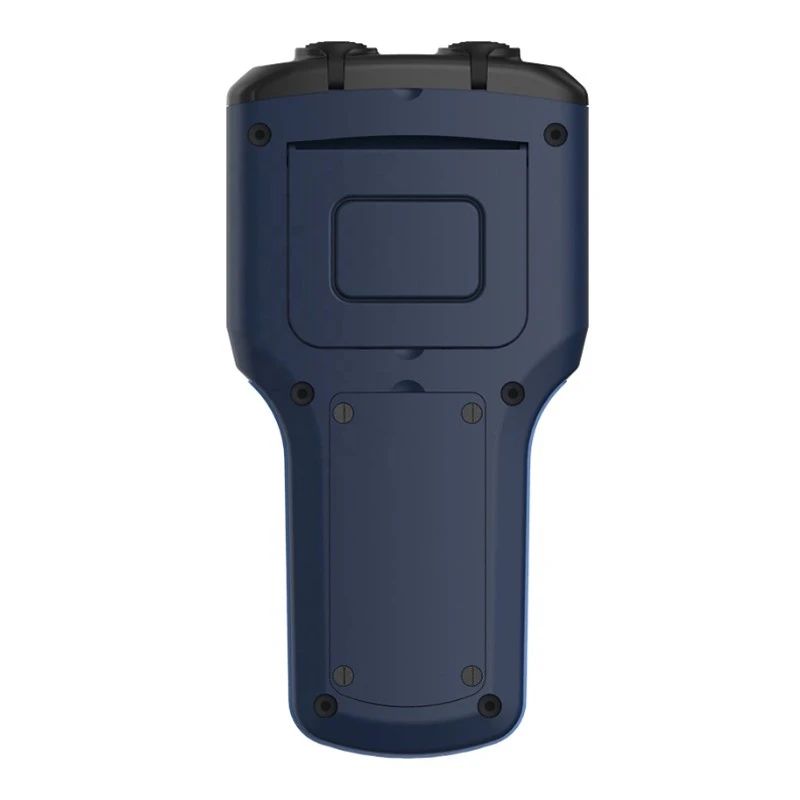  Labtron Portable Fluorescent Dissolved Oxygen Meter LPRDO-B10 image-4