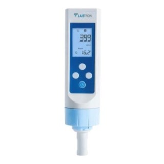 Labtron Pentype Dissolved Oxygen Meter LPRDO-C10 image-1