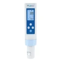  Labtron Pentype Dissolved Oxygen Meter LPRDO-C10 image-2